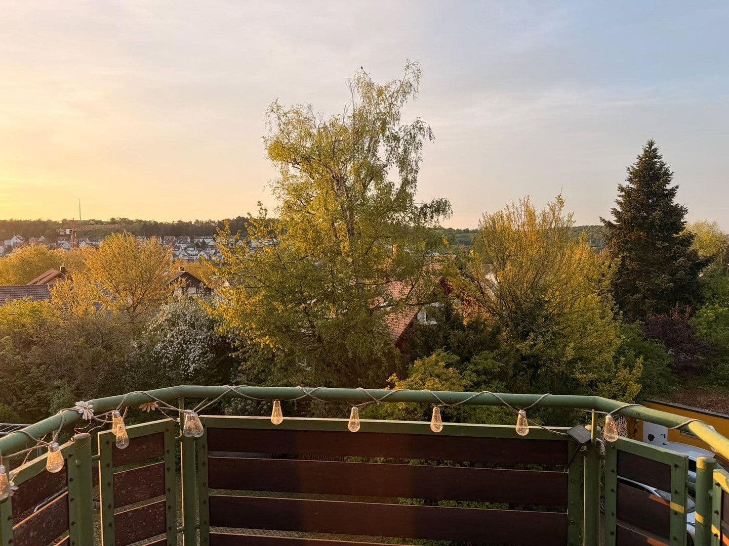 Predaj bytu 2-izbový 64 m², Weil der Stadt, Bádensko-Wurttembersko Predaj bytu 2-izbový 64 m², Weil der Stadt, Bádensko-Wurttembersko