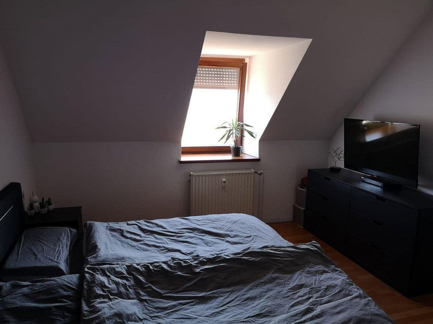 Predaj bytu 2-izbový 64 m², Weil der Stadt, Bádensko-Wurttembersko Predaj bytu 2-izbový 64 m², Weil der Stadt, Bádensko-Wurttembersko