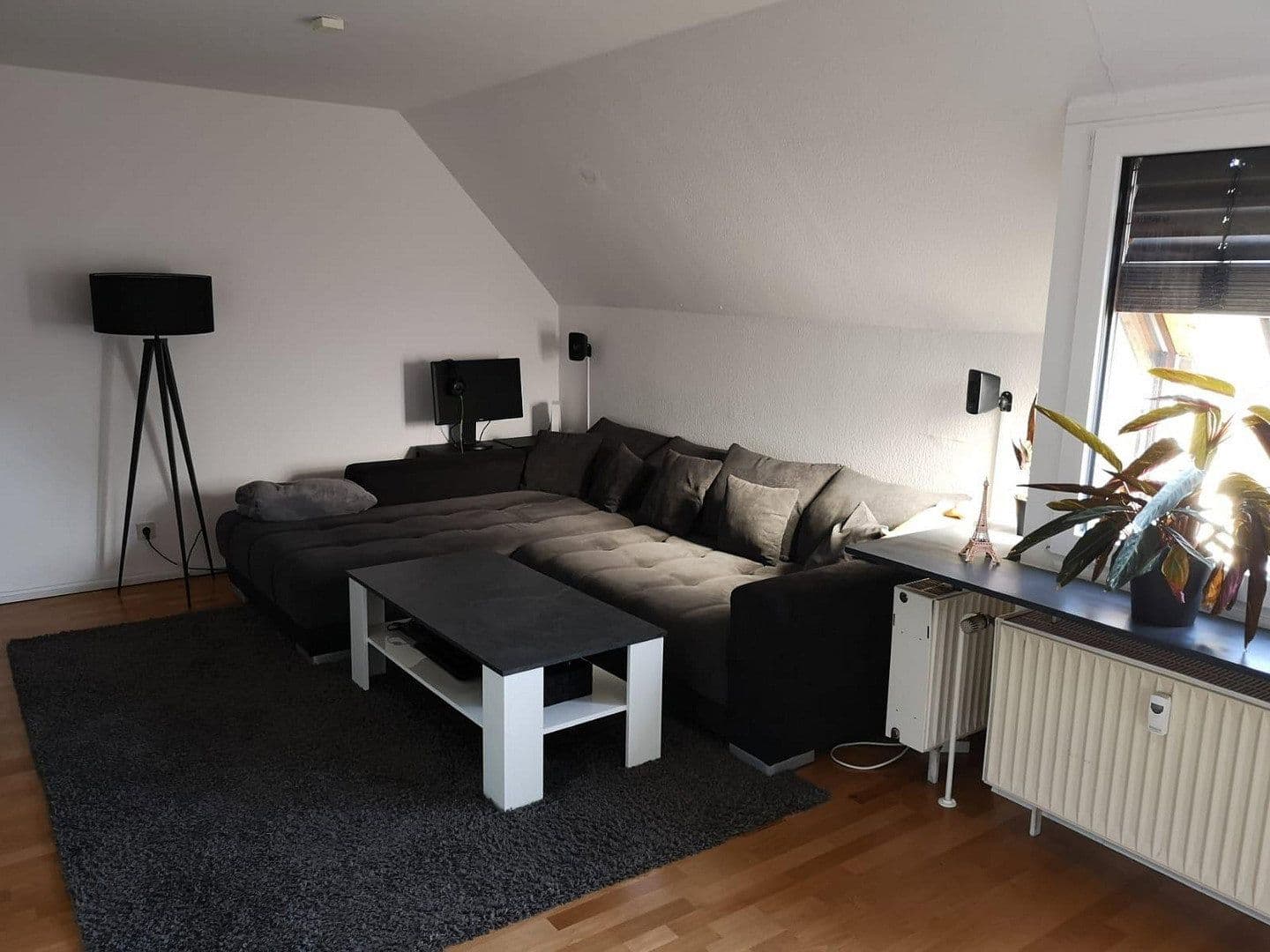 Predaj bytu 2-izbový 64 m², Weil der Stadt, Bádensko-Wurttembersko Predaj bytu 2-izbový 64 m², Weil der Stadt, Bádensko-Wurttembersko