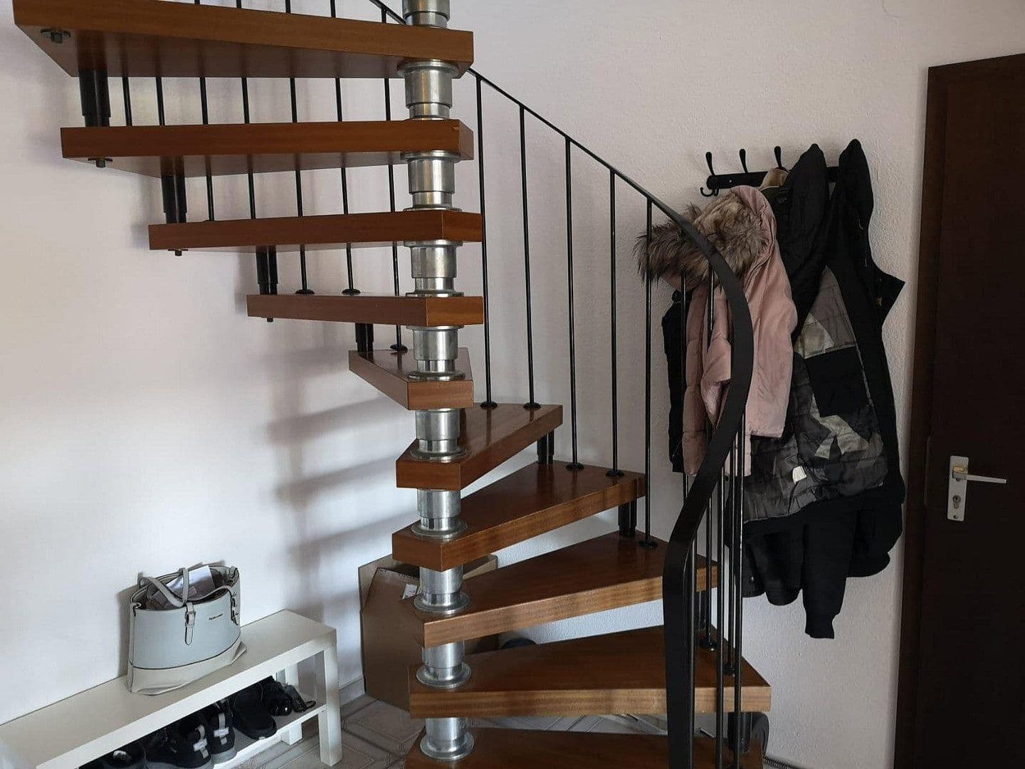 Predaj bytu 2-izbový 64 m², Weil der Stadt, Bádensko-Wurttembersko Predaj bytu 2-izbový 64 m², Weil der Stadt, Bádensko-Wurttembersko