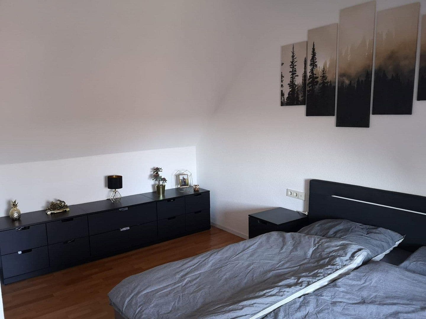 Predaj bytu 2-izbový 64 m², Weil der Stadt, Bádensko-Wurttembersko Predaj bytu 2-izbový 64 m², Weil der Stadt, Bádensko-Wurttembersko