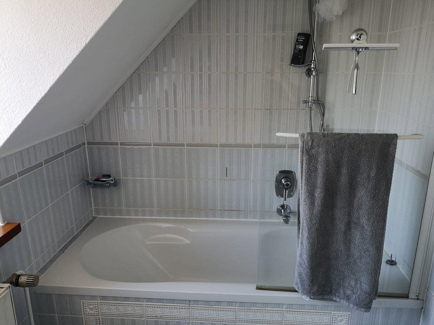 Predaj bytu 2-izbový 64 m², Weil der Stadt, Bádensko-Wurttembersko Predaj bytu 2-izbový 64 m², Weil der Stadt, Bádensko-Wurttembersko