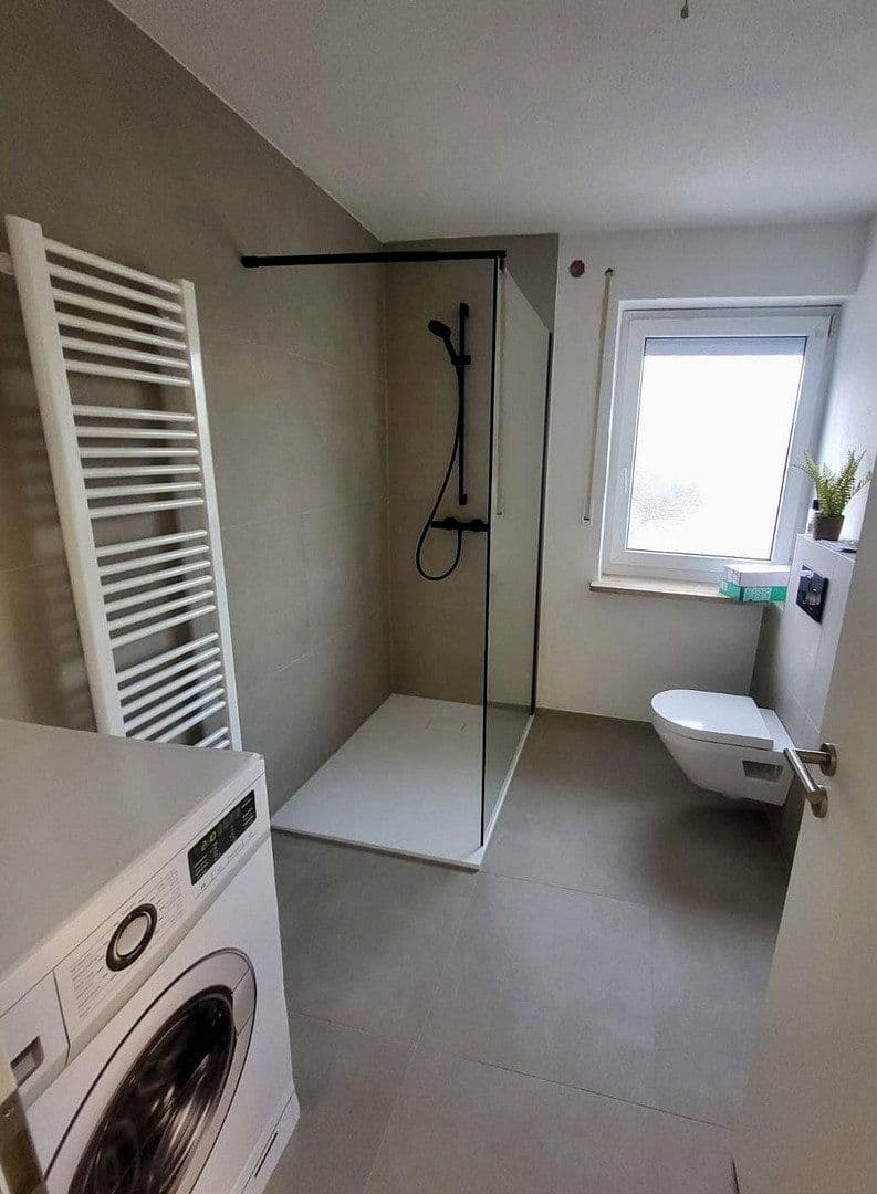Predaj bytu 3-izbový 83 m², Ingolstadt Haunwöhr, Bavorsko Predaj bytu 3-izbový 83 m², Ingolstadt Haunwöhr, Bavorsko