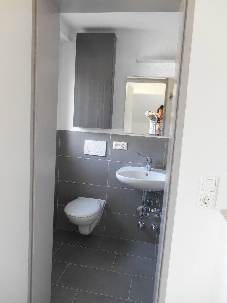Prenájom bytu 1-izbový 33 m², Riedelstrasse 16, Bad Reichenhall, Bavorsko Prenájom bytu 1-izbový 33 m², Riedelstrasse 16, Bad Reichenhall, Bavorsko