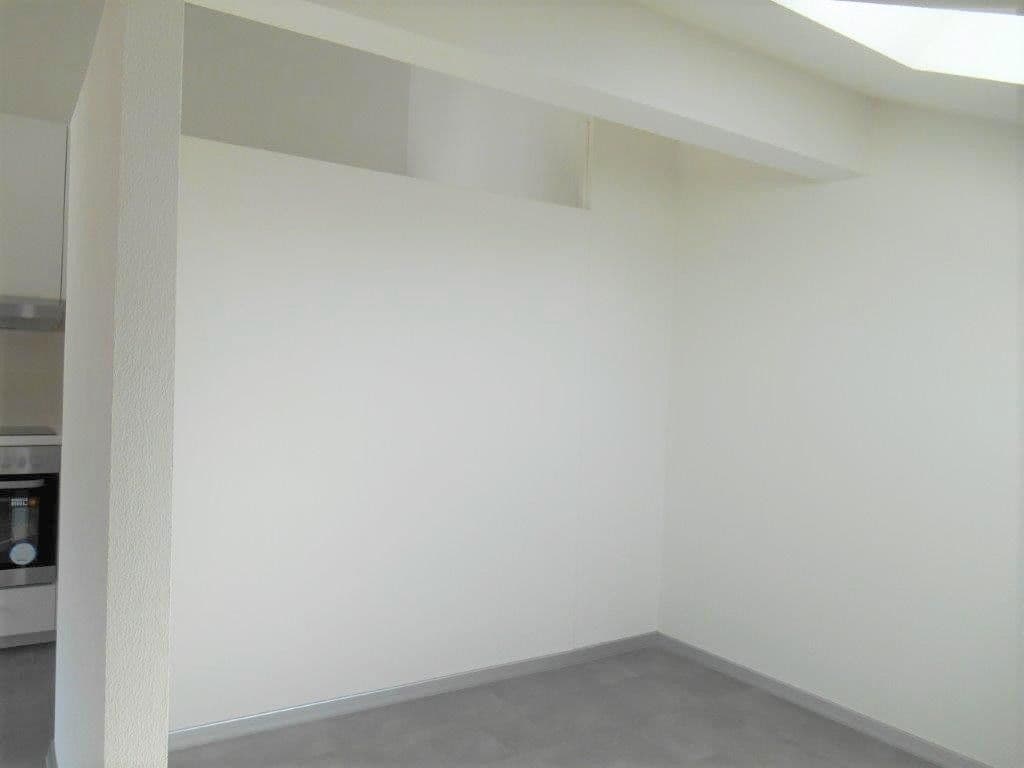 Prenájom bytu 1-izbový 33 m², Riedelstrasse 16, Bad Reichenhall, Bavorsko Prenájom bytu 1-izbový 33 m², Riedelstrasse 16, Bad Reichenhall, Bavorsko