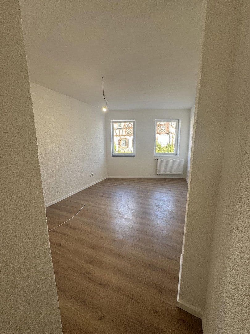 Prenájom bytu 2-izbový 55 m², Obere Hauptstrasse, Lustadt, Porýnie-Falcko Prenájom bytu 2-izbový 55 m², Obere Hauptstrasse, Lustadt, Porýnie-Falcko