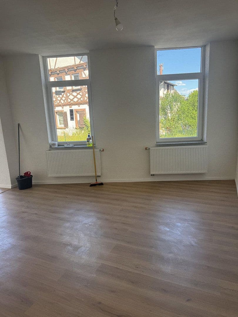 Prenájom bytu 2-izbový 55 m², Obere Hauptstrasse, Lustadt, Porýnie-Falcko Prenájom bytu 2-izbový 55 m², Obere Hauptstrasse, Lustadt, Porýnie-Falcko