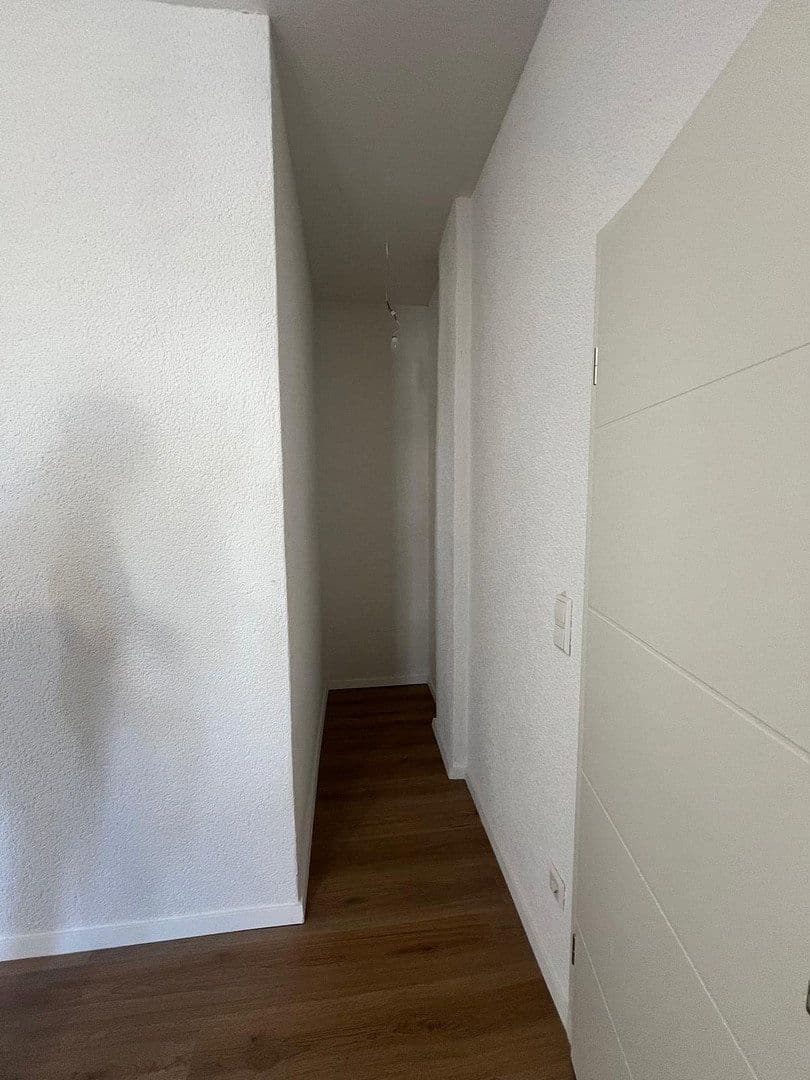 Prenájom bytu 2-izbový 55 m², Obere Hauptstrasse, Lustadt, Porýnie-Falcko Prenájom bytu 2-izbový 55 m², Obere Hauptstrasse, Lustadt, Porýnie-Falcko
