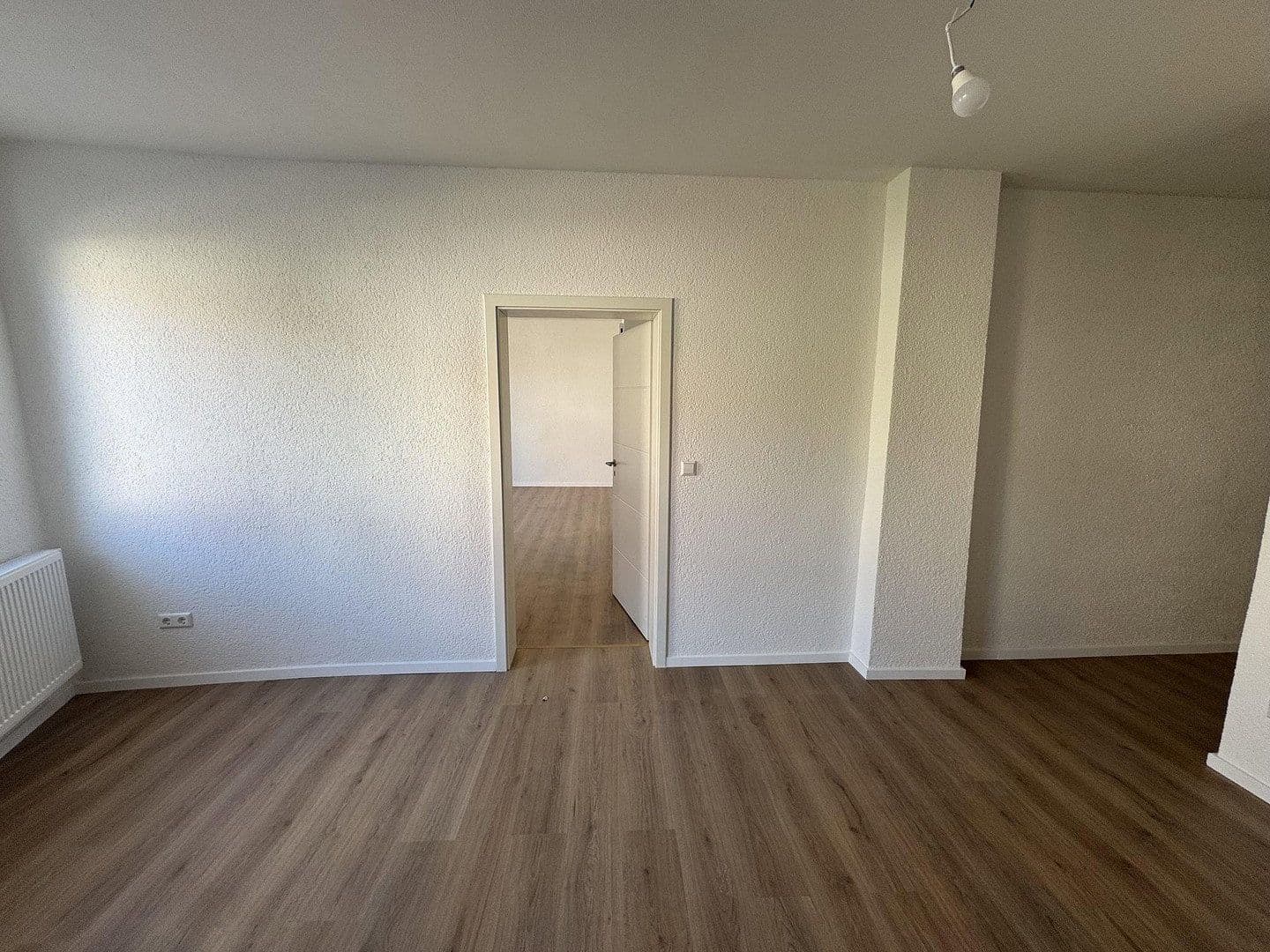 Prenájom bytu 2-izbový 55 m², Obere Hauptstrasse, Lustadt, Porýnie-Falcko Prenájom bytu 2-izbový 55 m², Obere Hauptstrasse, Lustadt, Porýnie-Falcko