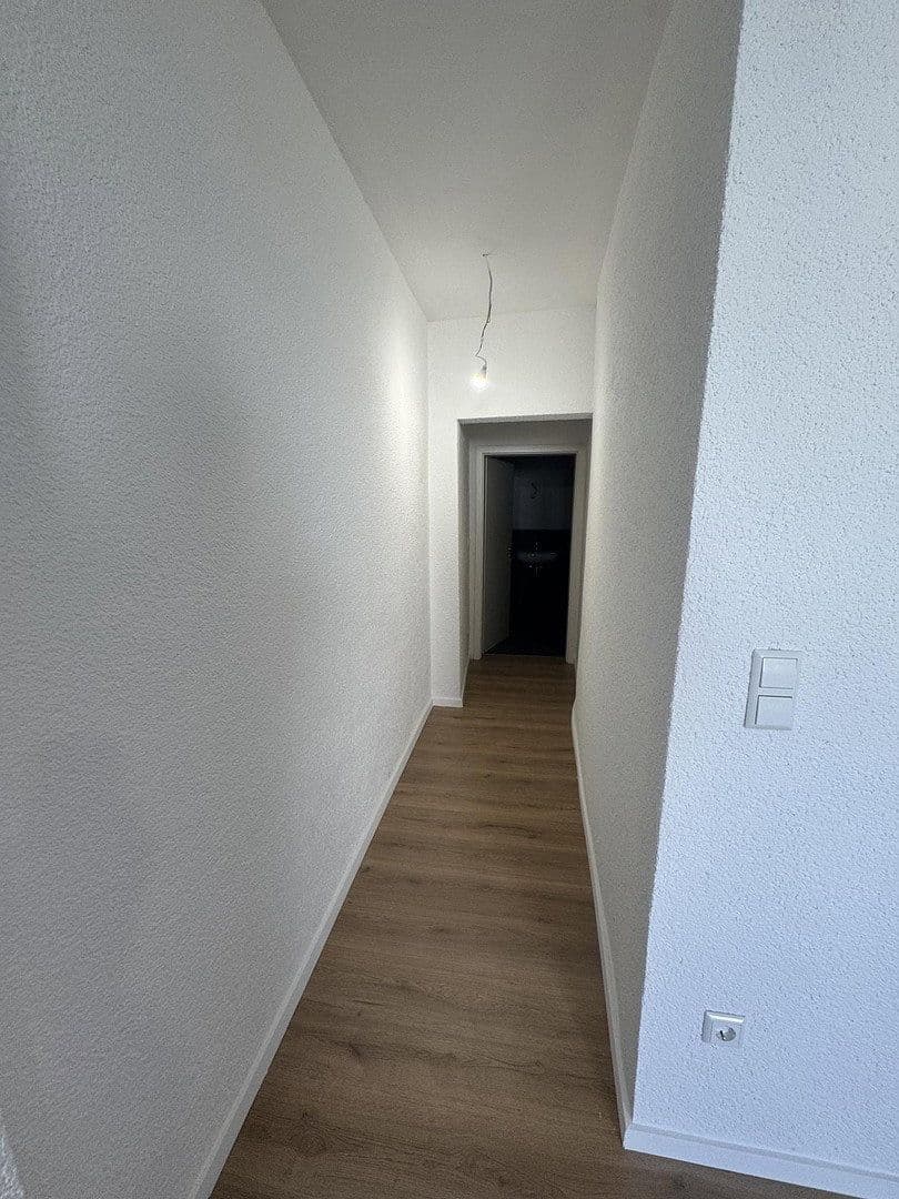 Prenájom bytu 2-izbový 55 m², Obere Hauptstrasse, Lustadt, Porýnie-Falcko Prenájom bytu 2-izbový 55 m², Obere Hauptstrasse, Lustadt, Porýnie-Falcko