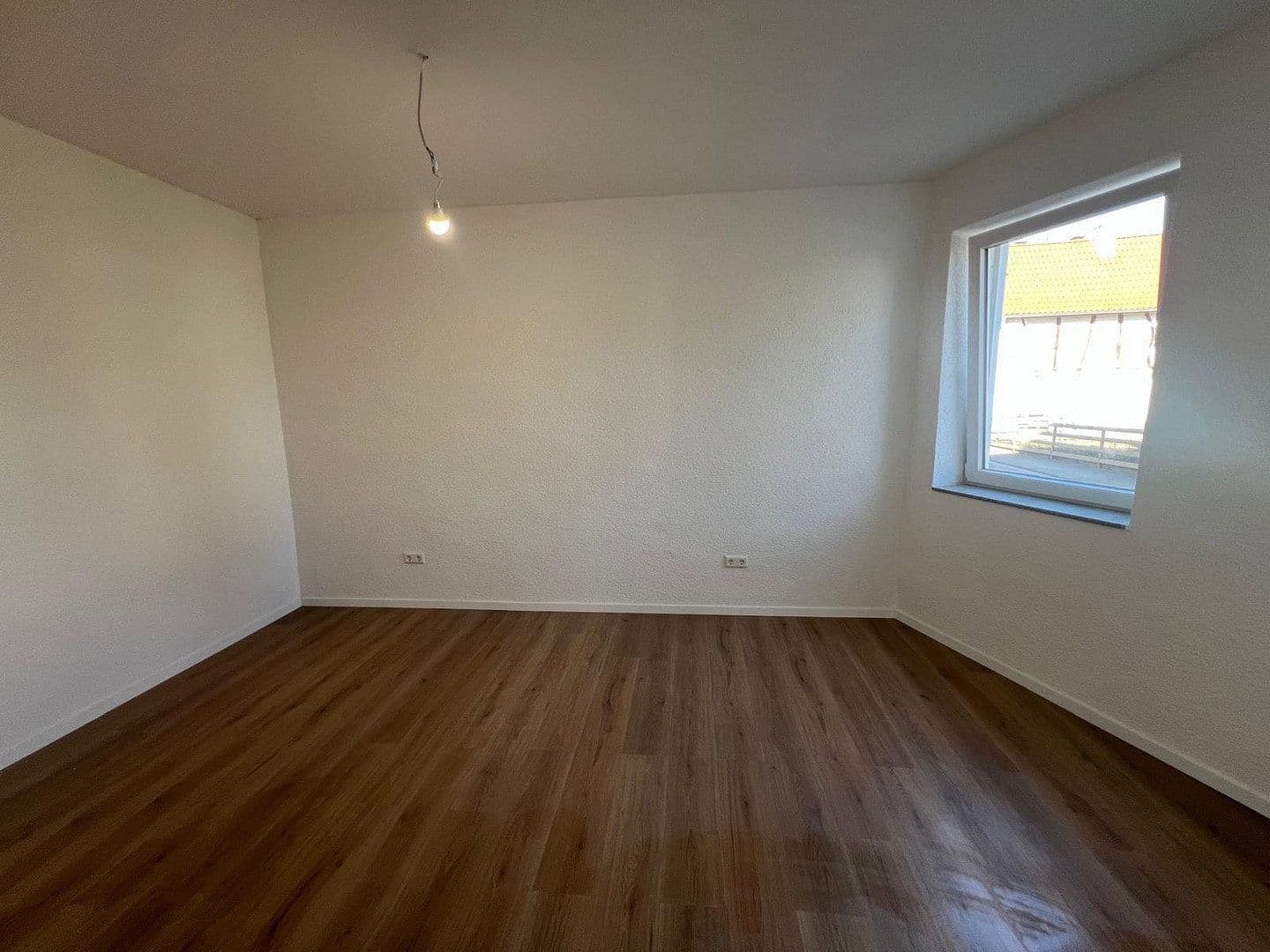 Prenájom bytu 2-izbový 55 m², Obere Hauptstrasse, Lustadt, Porýnie-Falcko Prenájom bytu 2-izbový 55 m², Obere Hauptstrasse, Lustadt, Porýnie-Falcko
