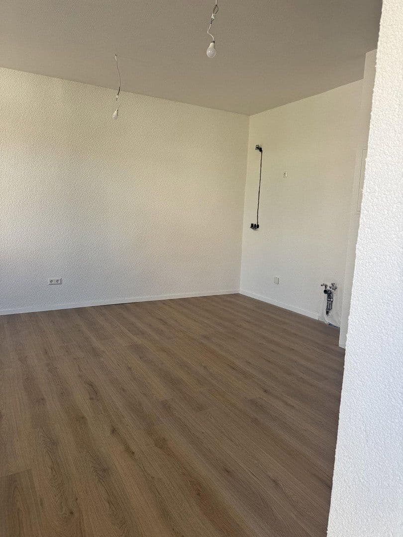 Prenájom bytu 2-izbový 55 m², Obere Hauptstrasse, Lustadt, Porýnie-Falcko Prenájom bytu 2-izbový 55 m², Obere Hauptstrasse, Lustadt, Porýnie-Falcko