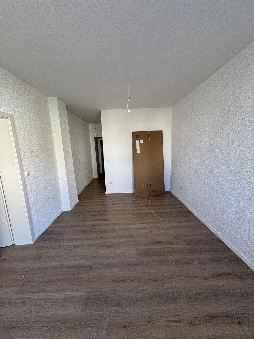Prenájom bytu 2-izbový 55 m², Obere Hauptstrasse, Lustadt, Porýnie-Falcko Prenájom bytu 2-izbový 55 m², Obere Hauptstrasse, Lustadt, Porýnie-Falcko
