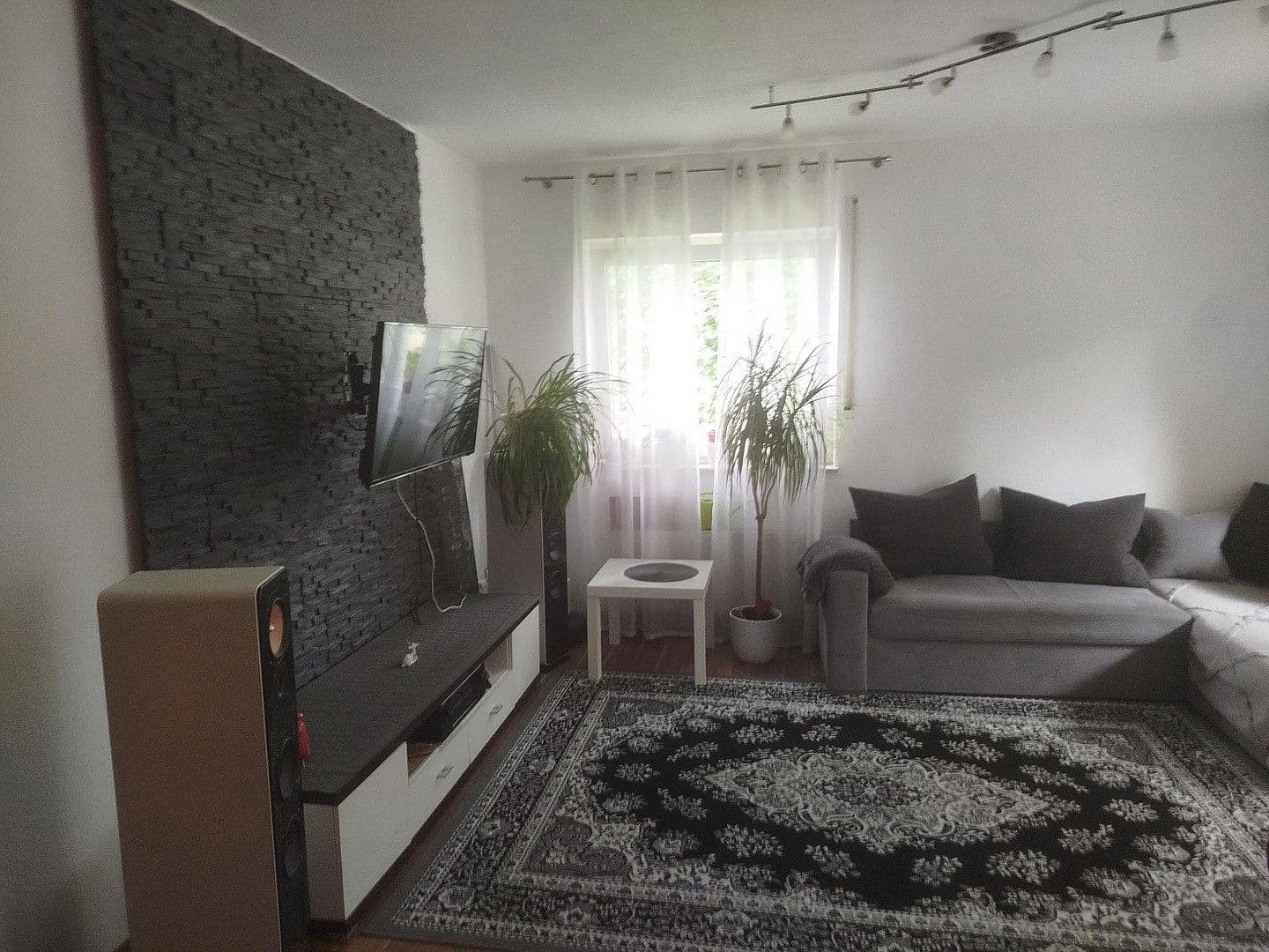 Predaj bytu 2-izbový 51 m², Matthias-Claudius-Weg 11, Bielefeld, Severné Porýnie - Westfálsko Predaj bytu 2-izbový 51 m², Matthias-Claudius-Weg 11, Bielefeld, Severné Porýnie - Westfálsko