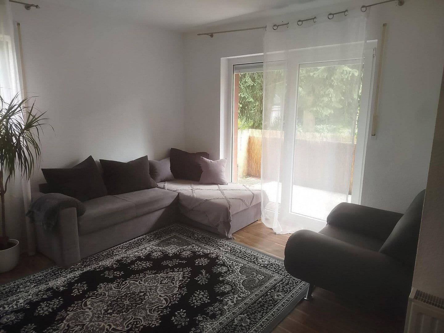 Predaj bytu 2-izbový 51 m², Matthias-Claudius-Weg 11, Bielefeld, Severné Porýnie - Westfálsko Predaj bytu 2-izbový 51 m², Matthias-Claudius-Weg 11, Bielefeld, Severné Porýnie - Westfálsko