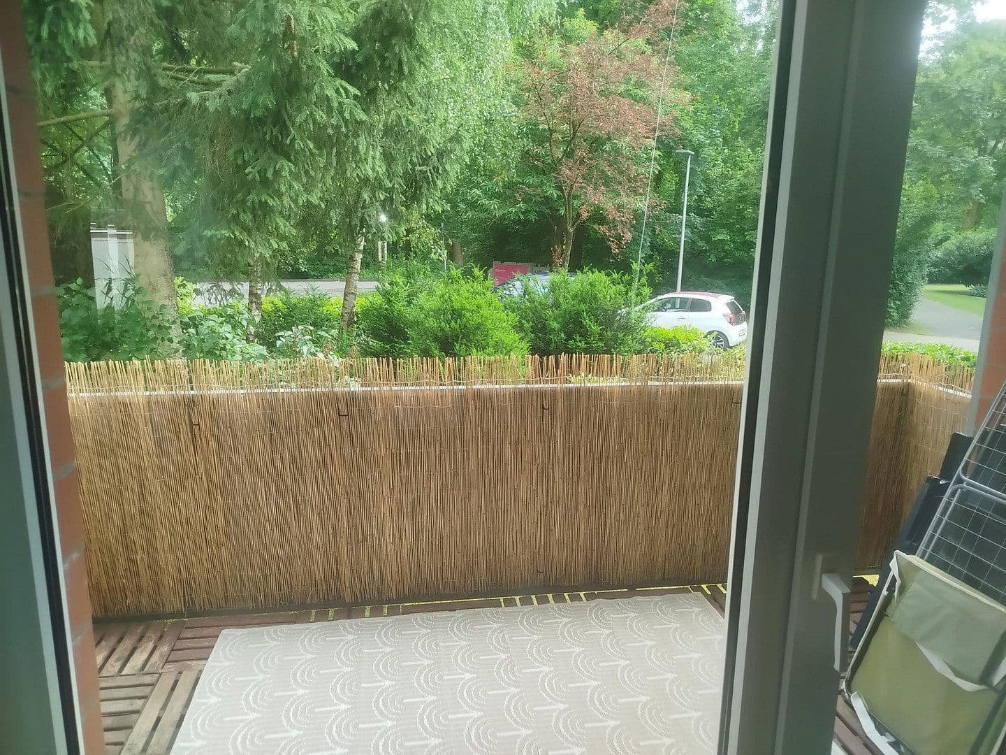 Predaj bytu 2-izbový 51 m², Matthias-Claudius-Weg 11, Bielefeld, Severné Porýnie - Westfálsko Predaj bytu 2-izbový 51 m², Matthias-Claudius-Weg 11, Bielefeld, Severné Porýnie - Westfálsko