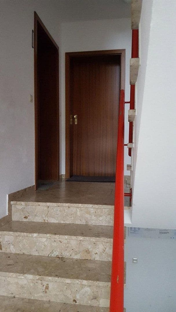 Predaj bytu 2-izbový 51 m², Matthias-Claudius-Weg 11, Bielefeld, Severné Porýnie - Westfálsko Predaj bytu 2-izbový 51 m², Matthias-Claudius-Weg 11, Bielefeld, Severné Porýnie - Westfálsko