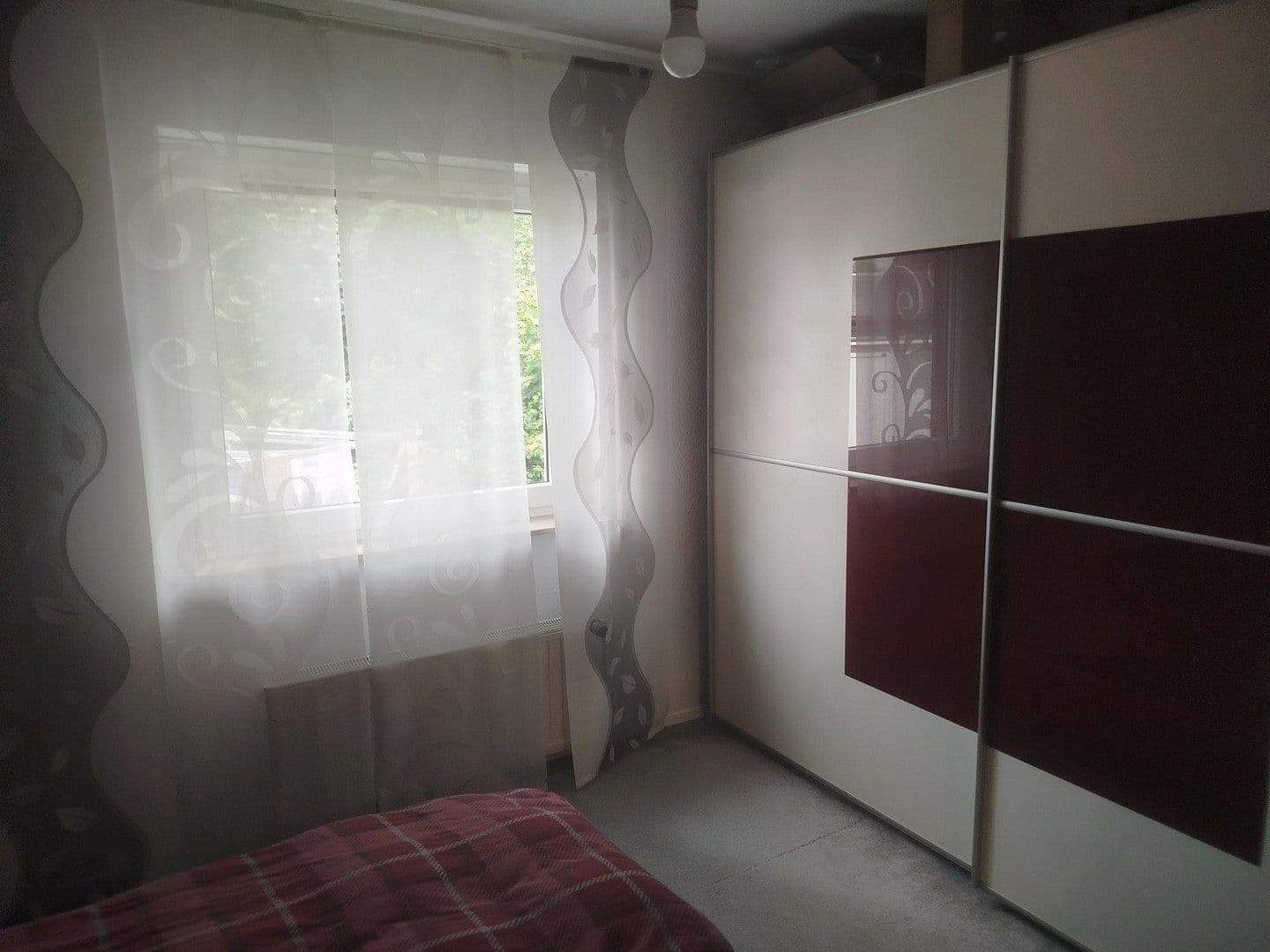 Predaj bytu 2-izbový 51 m², Matthias-Claudius-Weg 11, Bielefeld, Severné Porýnie - Westfálsko Predaj bytu 2-izbový 51 m², Matthias-Claudius-Weg 11, Bielefeld, Severné Porýnie - Westfálsko