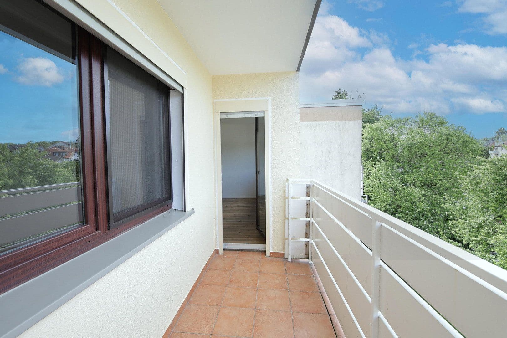 Predaj bytu 3-izbový 72 m², Prinz-Regent-Str. 79b, Bochum Südwest, Severné Porýnie - Westfálsko Predaj bytu 3-izbový 72 m², Prinz-Regent-Str. 79b, Bochum Südwest, Severné Porýnie - Westfálsko