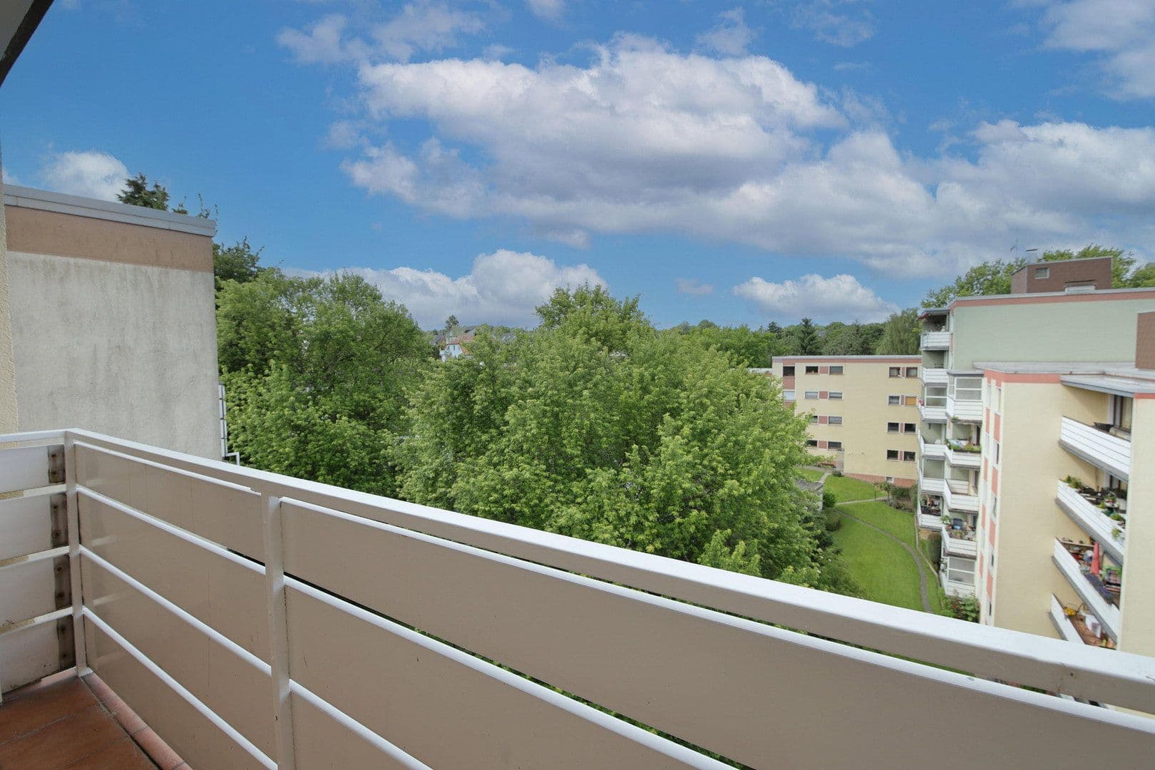 Predaj bytu 3-izbový 72 m², Prinz-Regent-Str. 79b, Bochum Südwest, Severné Porýnie - Westfálsko Predaj bytu 3-izbový 72 m², Prinz-Regent-Str. 79b, Bochum Südwest, Severné Porýnie - Westfálsko