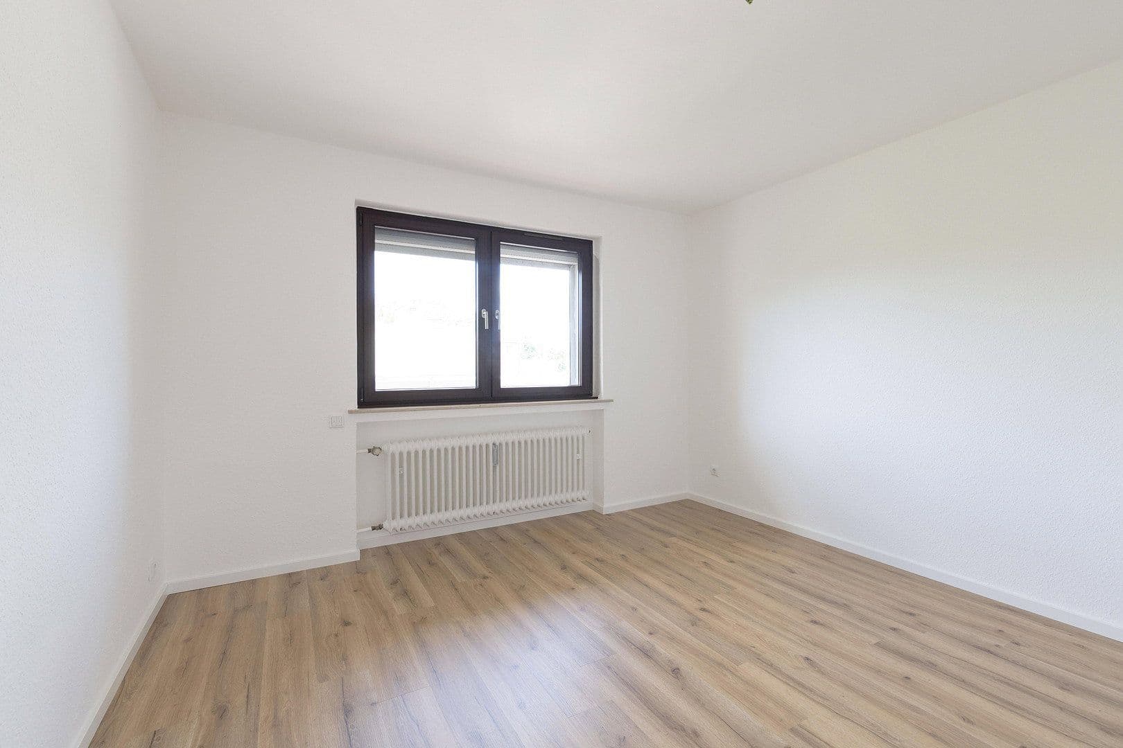 Predaj bytu 3-izbový 72 m², Prinz-Regent-Str. 79b, Bochum Südwest, Severné Porýnie - Westfálsko Predaj bytu 3-izbový 72 m², Prinz-Regent-Str. 79b, Bochum Südwest, Severné Porýnie - Westfálsko