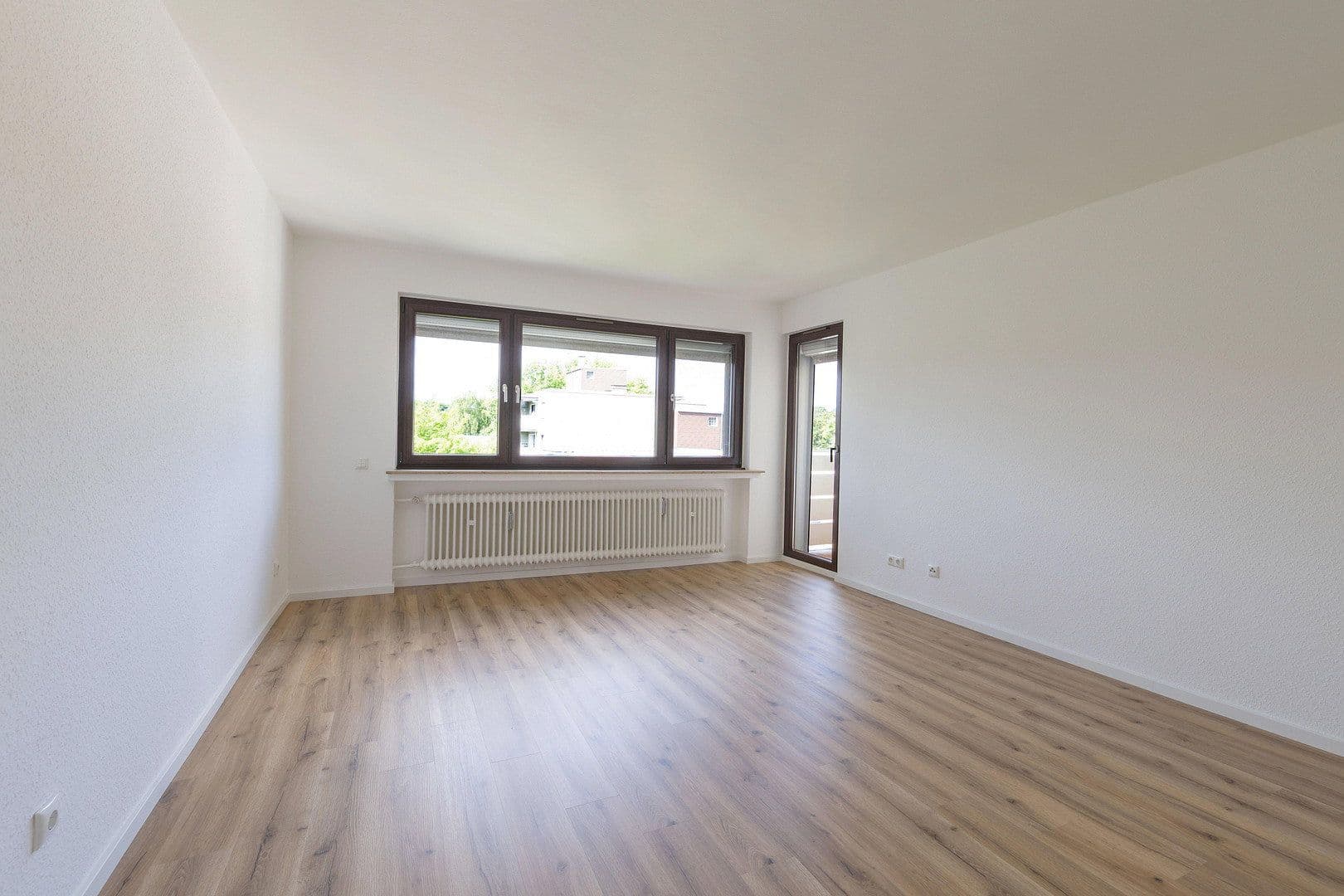 Predaj bytu 3-izbový 72 m², Prinz-Regent-Str. 79b, Bochum Südwest, Severné Porýnie - Westfálsko Predaj bytu 3-izbový 72 m², Prinz-Regent-Str. 79b, Bochum Südwest, Severné Porýnie - Westfálsko