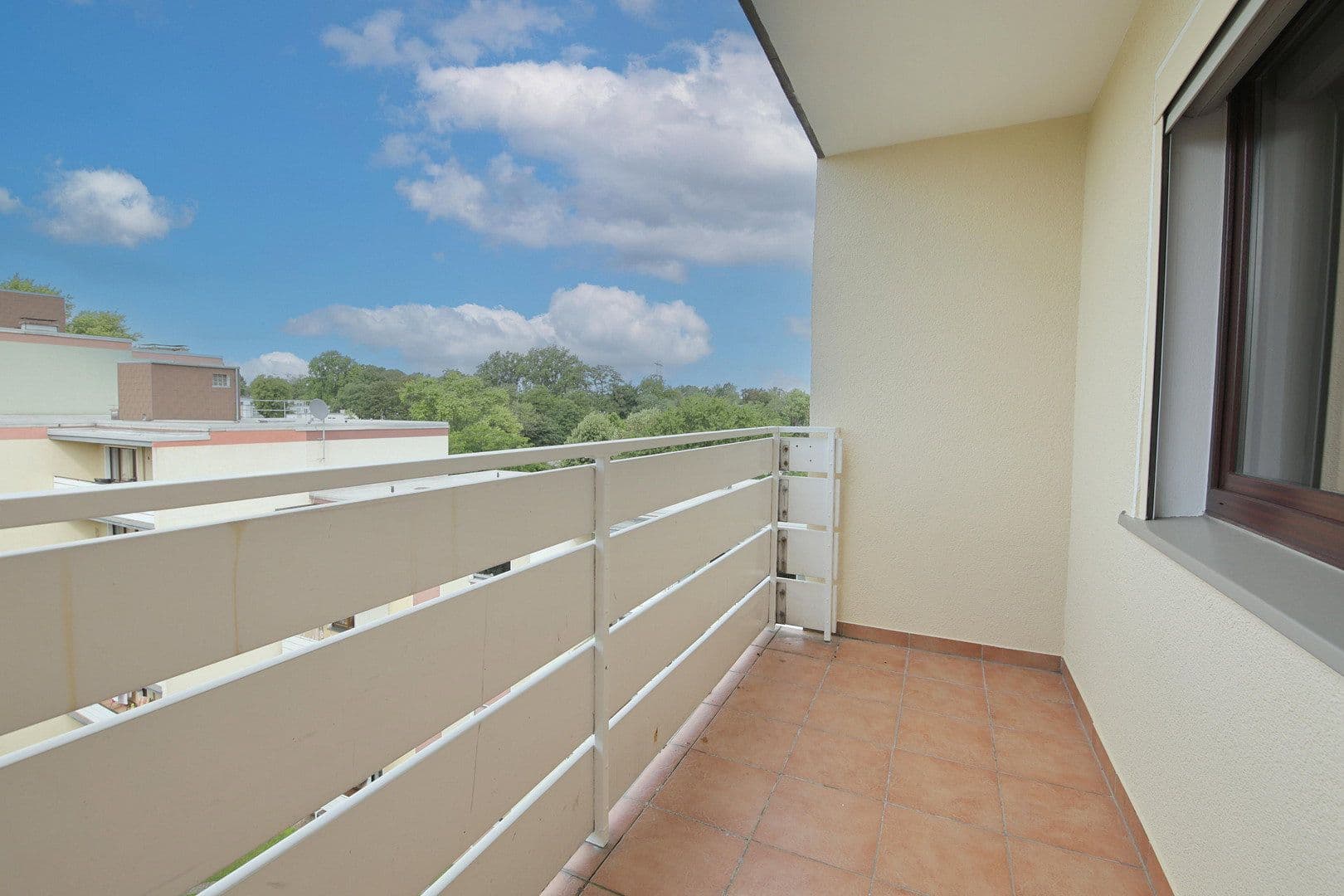 Predaj bytu 3-izbový 72 m², Prinz-Regent-Str. 79b, Bochum Südwest, Severné Porýnie - Westfálsko Predaj bytu 3-izbový 72 m², Prinz-Regent-Str. 79b, Bochum Südwest, Severné Porýnie - Westfálsko