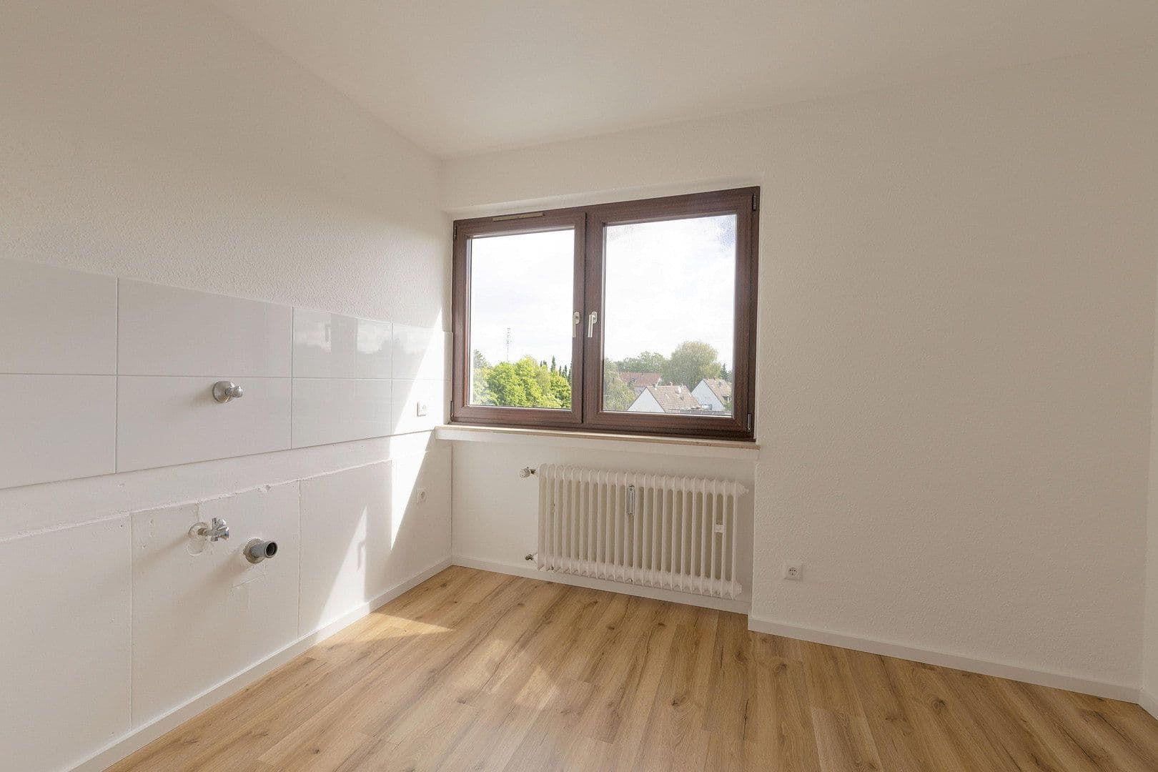 Predaj bytu 3-izbový 72 m², Prinz-Regent-Str. 79b, Bochum Südwest, Severné Porýnie - Westfálsko Predaj bytu 3-izbový 72 m², Prinz-Regent-Str. 79b, Bochum Südwest, Severné Porýnie - Westfálsko