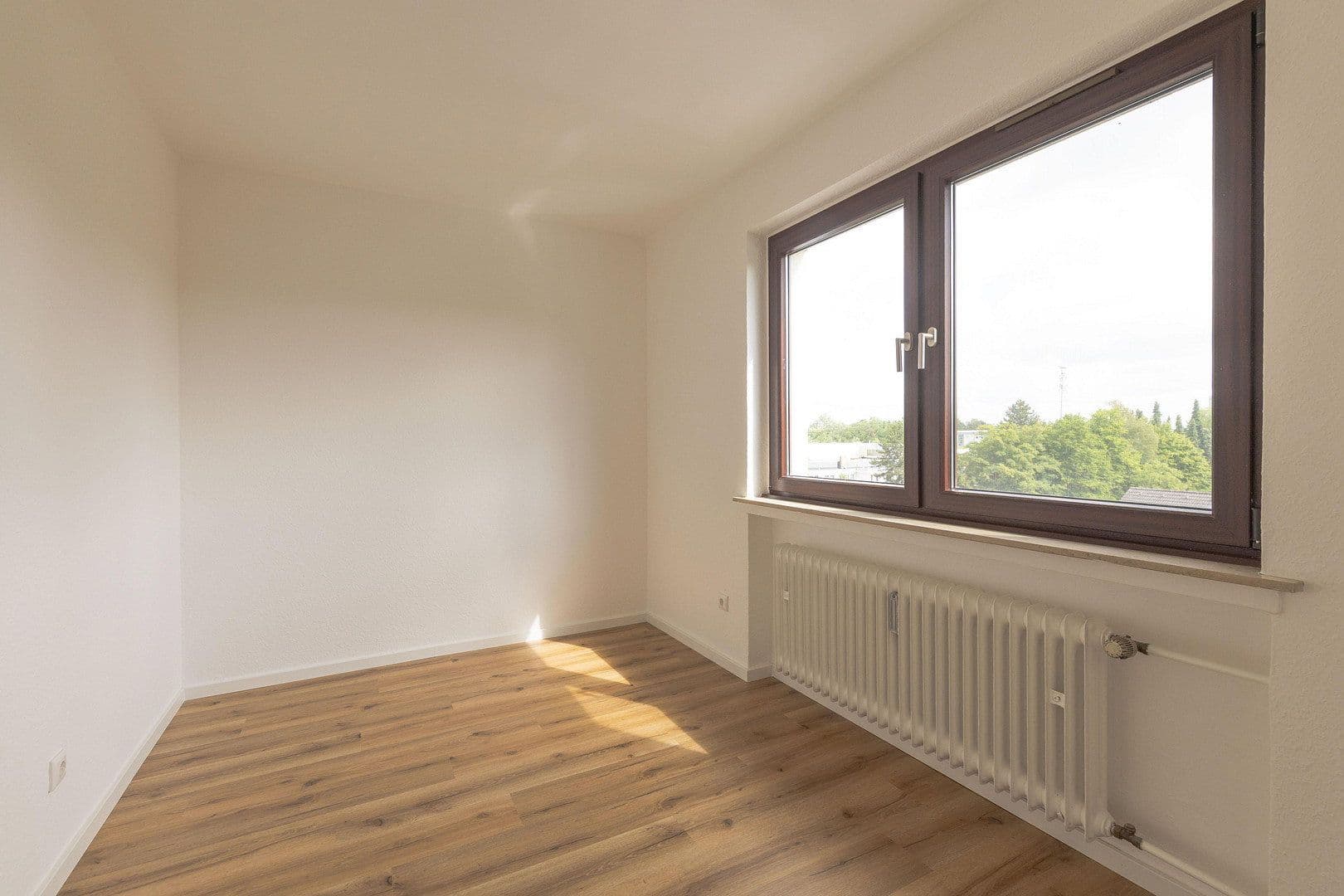 Predaj bytu 3-izbový 72 m², Prinz-Regent-Str. 79b, Bochum Südwest, Severné Porýnie - Westfálsko Predaj bytu 3-izbový 72 m², Prinz-Regent-Str. 79b, Bochum Südwest, Severné Porýnie - Westfálsko