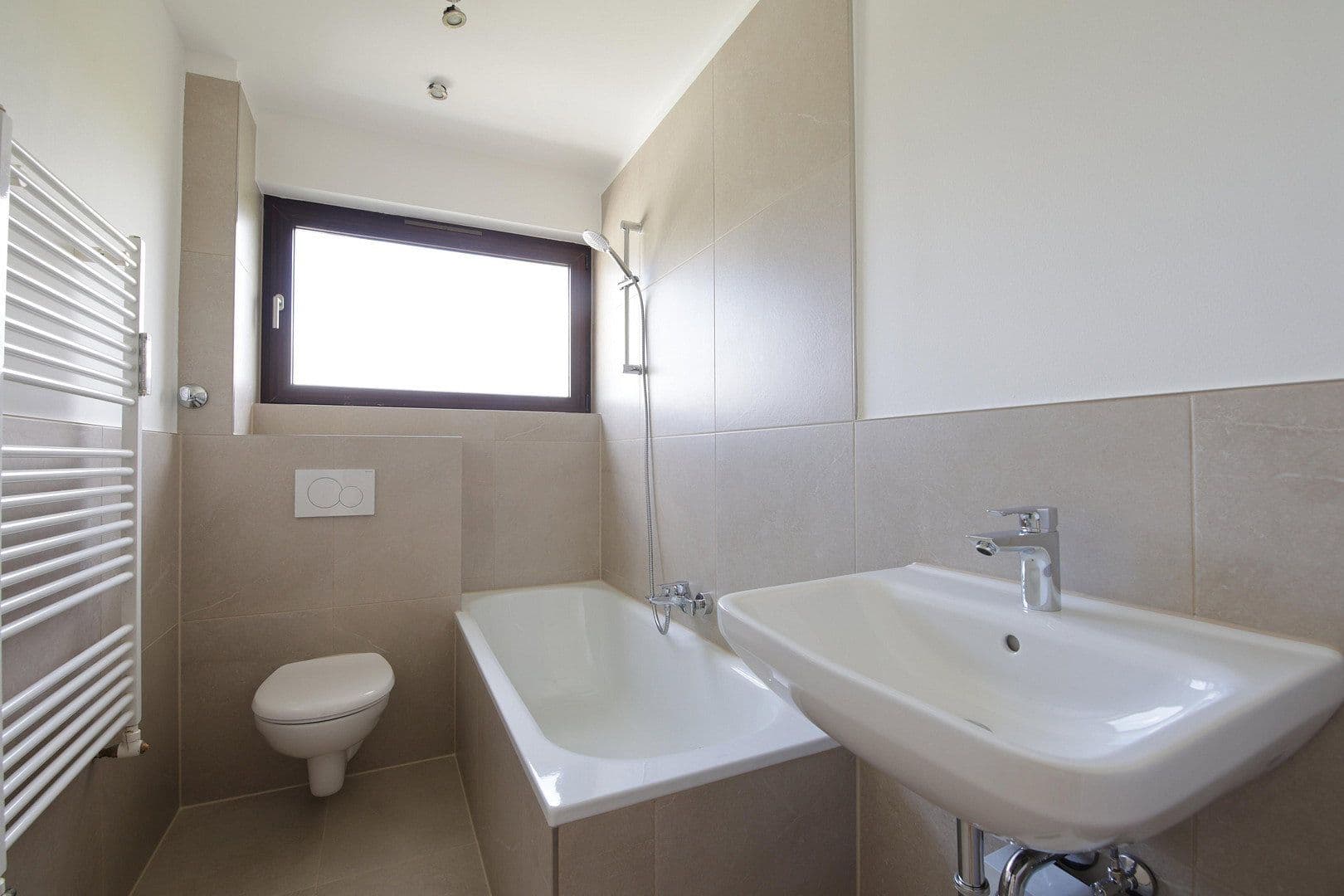 Predaj bytu 3-izbový 72 m², Prinz-Regent-Str. 79b, Bochum Südwest, Severné Porýnie - Westfálsko Predaj bytu 3-izbový 72 m², Prinz-Regent-Str. 79b, Bochum Südwest, Severné Porýnie - Westfálsko