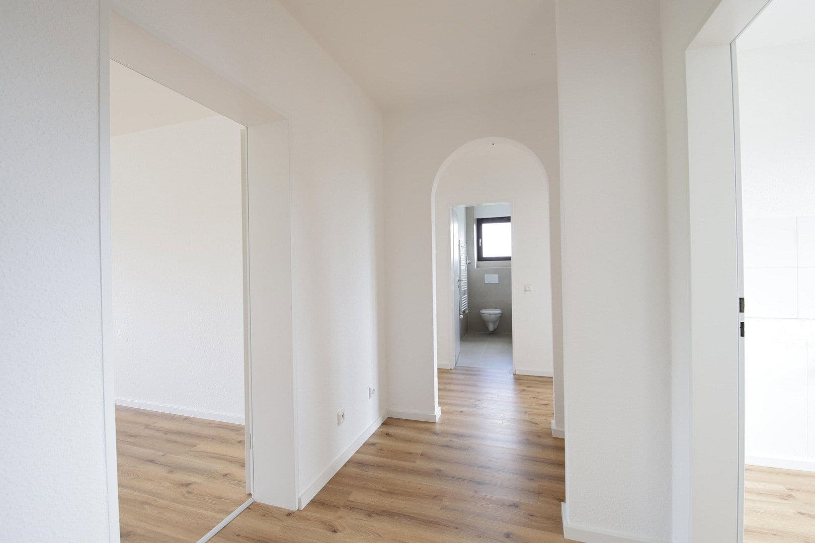 Predaj bytu 3-izbový 72 m², Prinz-Regent-Str. 79b, Bochum Südwest, Severné Porýnie - Westfálsko Predaj bytu 3-izbový 72 m², Prinz-Regent-Str. 79b, Bochum Südwest, Severné Porýnie - Westfálsko
