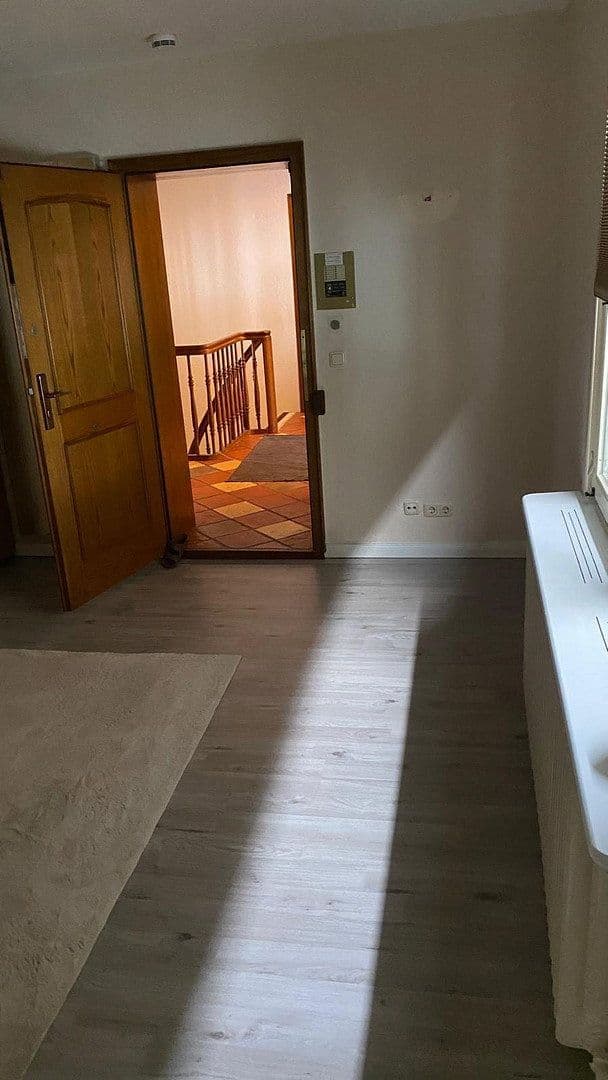 Predaj domu 248 m², pozemek 2.428 m², Bad Schwartau, Šlezvicko-Holštajnsko Predaj domu 248 m², pozemek 2.428 m², Bad Schwartau, Šlezvicko-Holštajnsko