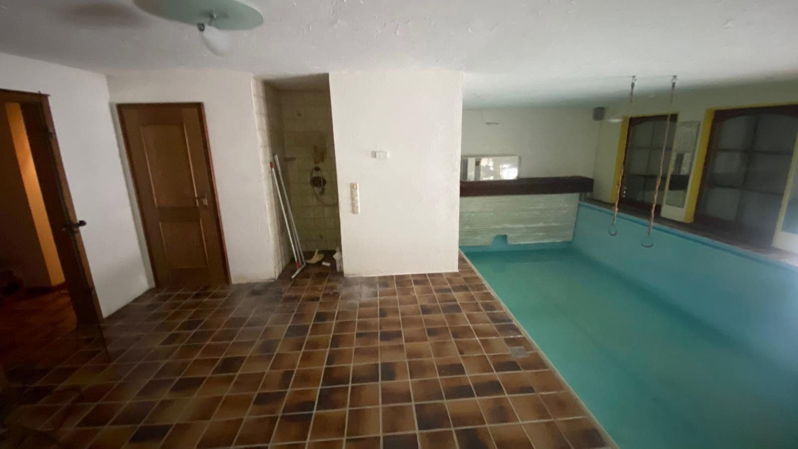 Predaj domu 248 m², pozemek 2.428 m², Bad Schwartau, Šlezvicko-Holštajnsko Predaj domu 248 m², pozemek 2.428 m², Bad Schwartau, Šlezvicko-Holštajnsko