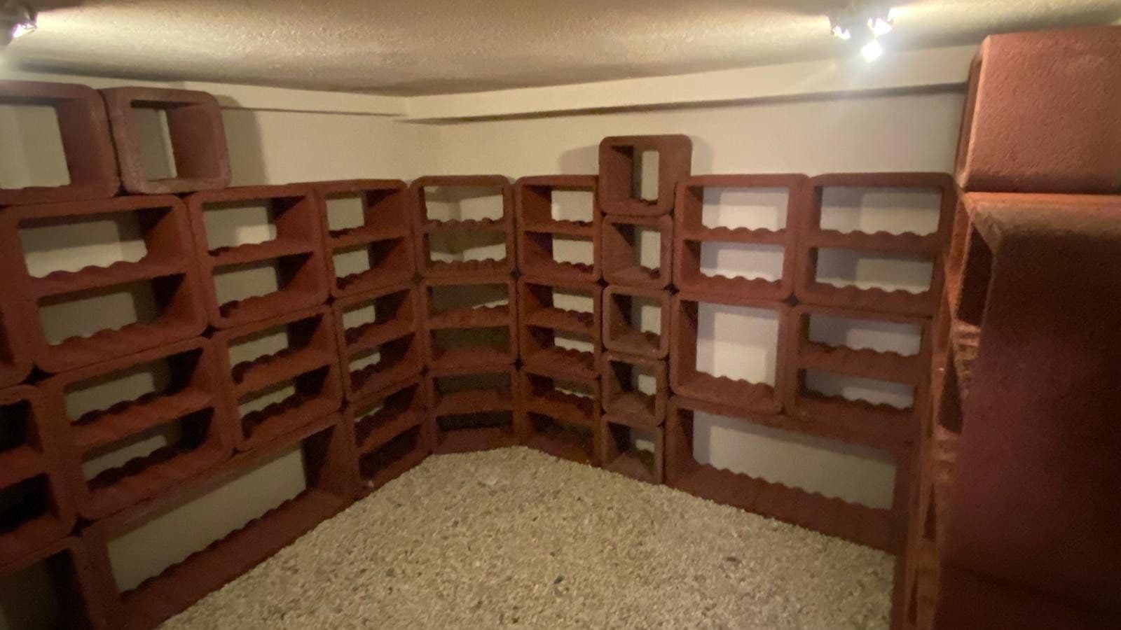 Predaj domu 248 m², pozemek 2.428 m², Bad Schwartau, Šlezvicko-Holštajnsko Predaj domu 248 m², pozemek 2.428 m², Bad Schwartau, Šlezvicko-Holštajnsko