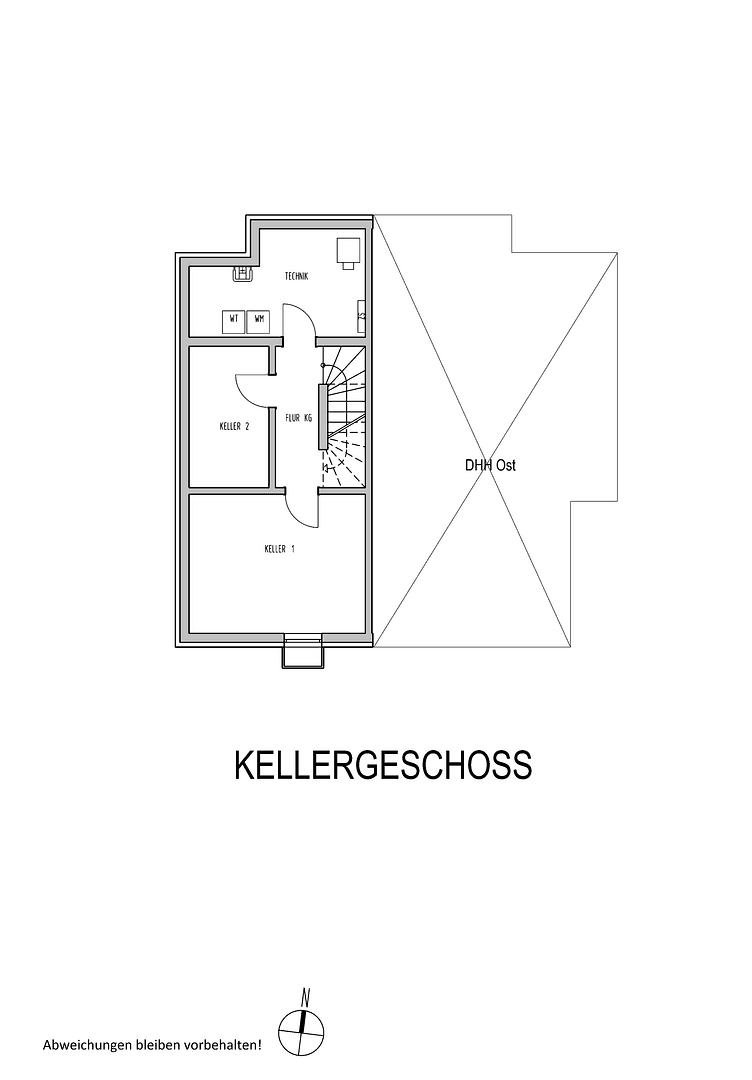 Prenájom domu 123 m², pozemek 234 m², Buchloe, Bavorsko Prenájom domu 123 m², pozemek 234 m², Buchloe, Bavorsko