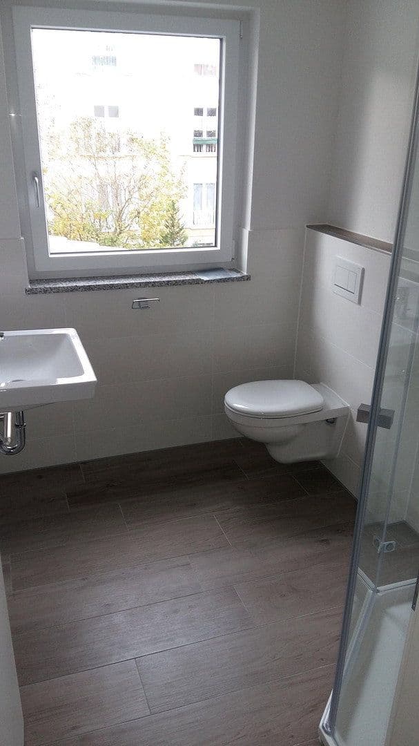 Prenájom domu 123 m², pozemek 234 m², Buchloe, Bavorsko Prenájom domu 123 m², pozemek 234 m², Buchloe, Bavorsko