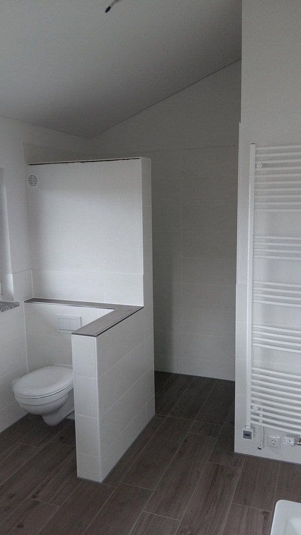 Prenájom domu 123 m², pozemek 234 m², Buchloe, Bavorsko Prenájom domu 123 m², pozemek 234 m², Buchloe, Bavorsko