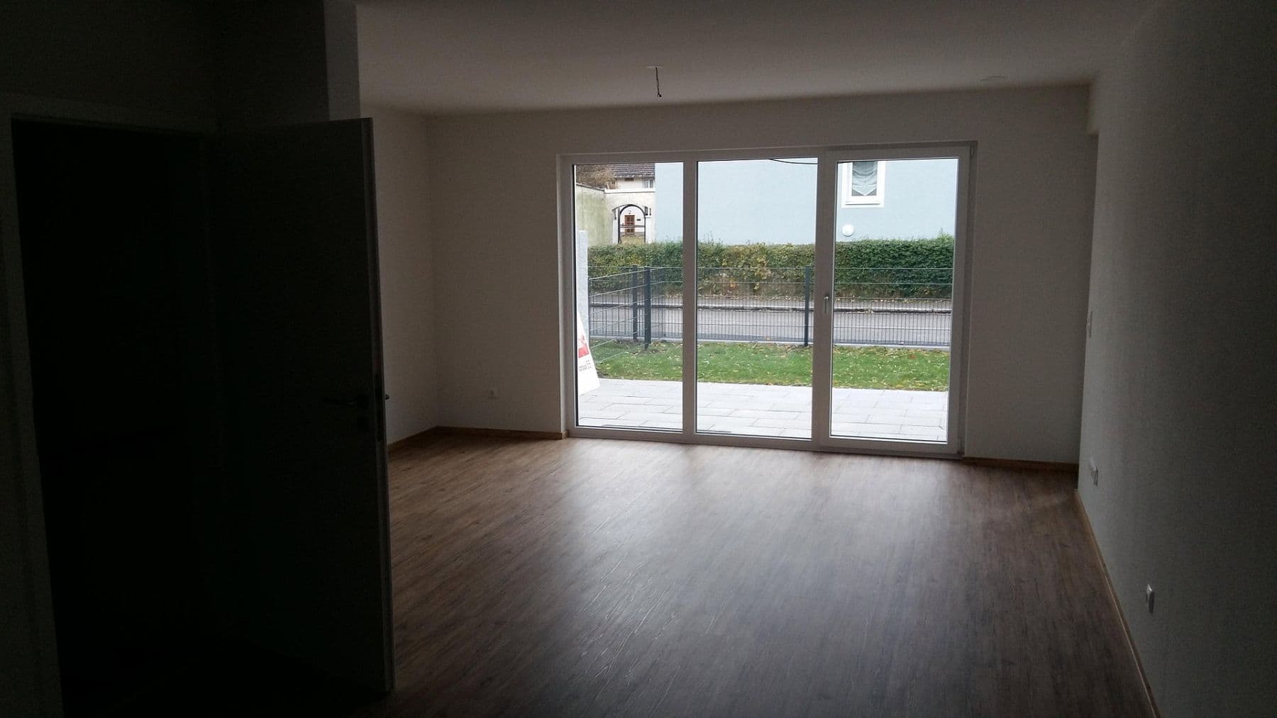 Prenájom domu 123 m², pozemek 234 m², Buchloe, Bavorsko Prenájom domu 123 m², pozemek 234 m², Buchloe, Bavorsko