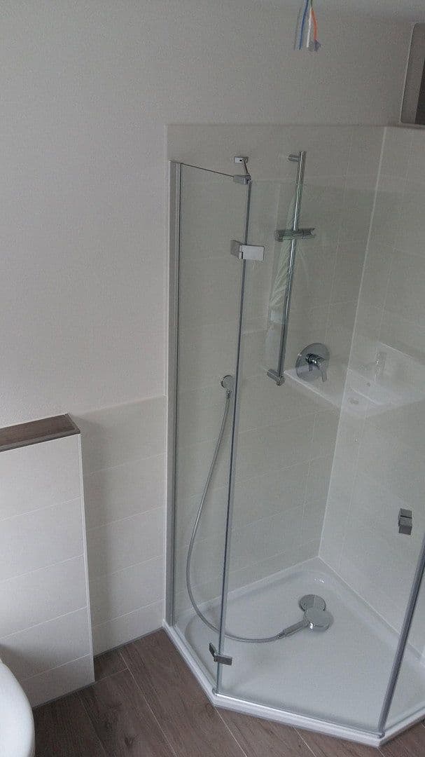 Prenájom domu 123 m², pozemek 234 m², Buchloe, Bavorsko Prenájom domu 123 m², pozemek 234 m², Buchloe, Bavorsko