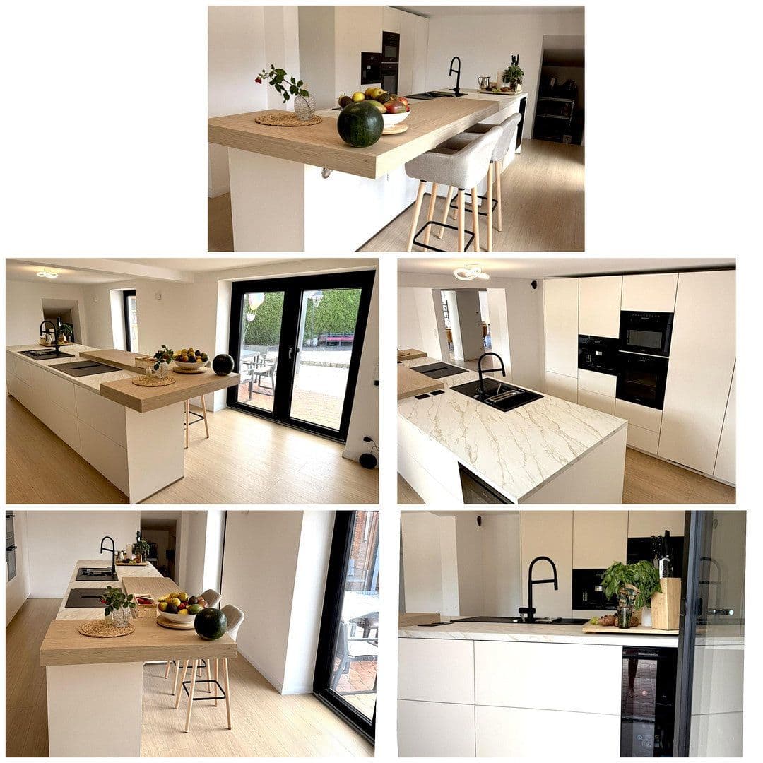 Predaj pozemku 2.424 m², Hamburg, Hamburg Predaj pozemku 2.424 m², Hamburg, Hamburg