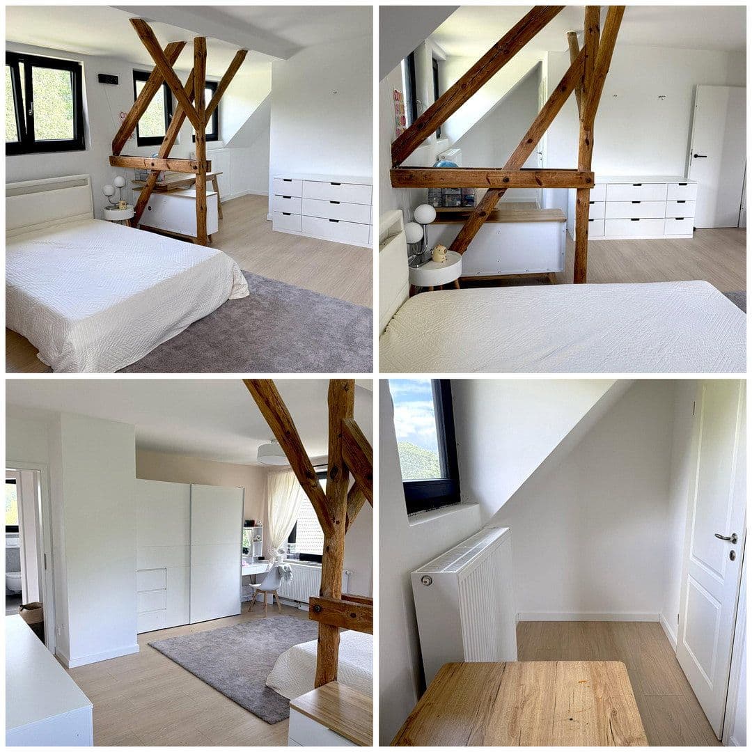 Predaj pozemku 2.424 m², Hamburg, Hamburg Predaj pozemku 2.424 m², Hamburg, Hamburg