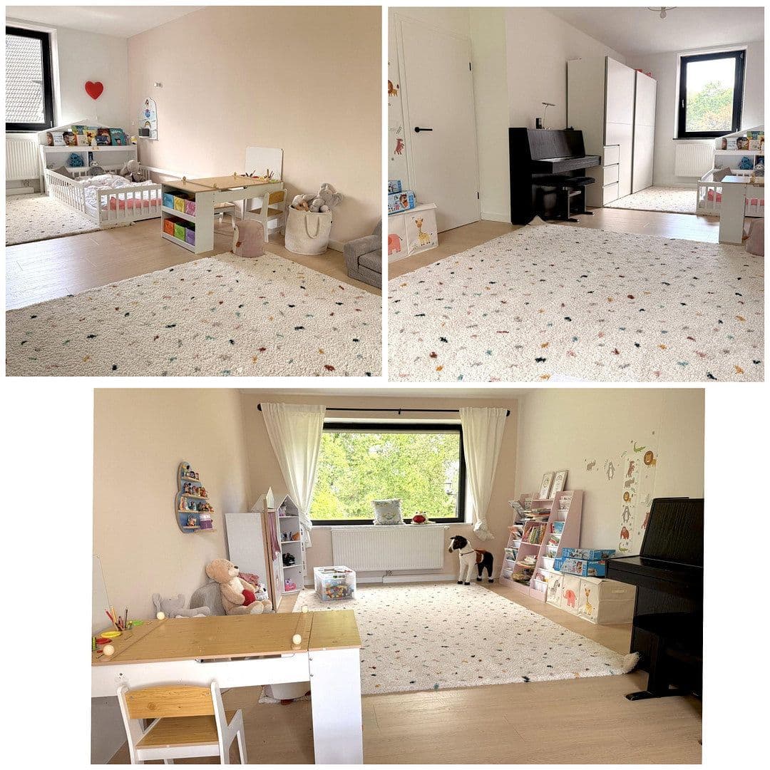 Predaj pozemku 2.424 m², Hamburg, Hamburg Predaj pozemku 2.424 m², Hamburg, Hamburg