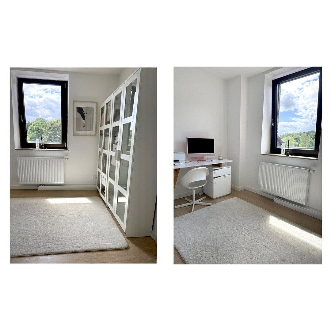 Predaj pozemku 2.424 m², Hamburg, Hamburg Predaj pozemku 2.424 m², Hamburg, Hamburg