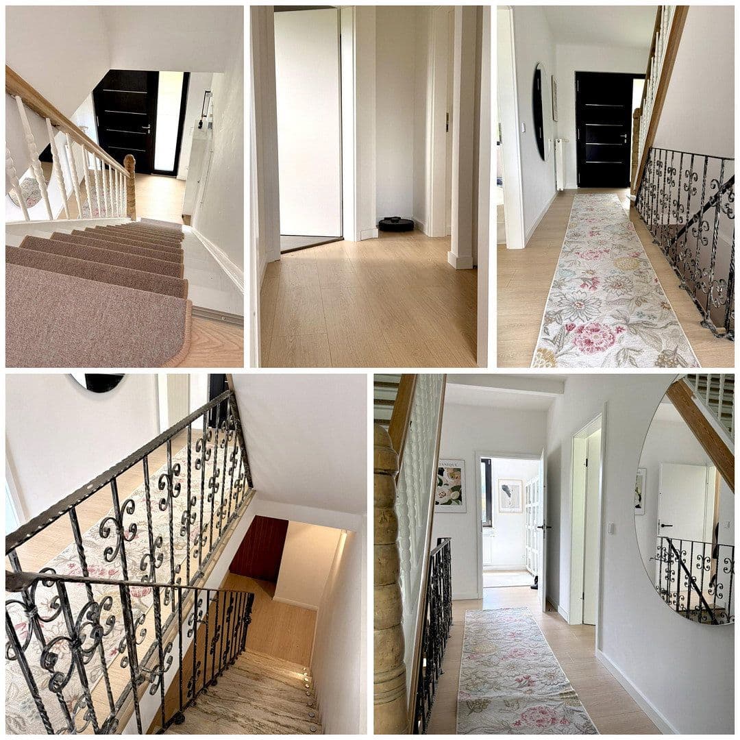 Predaj pozemku 2.424 m², Hamburg, Hamburg Predaj pozemku 2.424 m², Hamburg, Hamburg