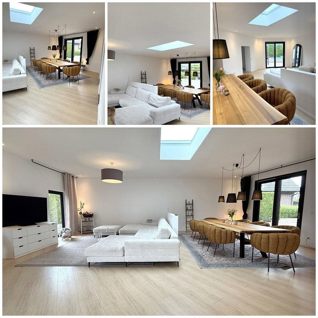Predaj pozemku 2.424 m², Hamburg, Hamburg Predaj pozemku 2.424 m², Hamburg, Hamburg