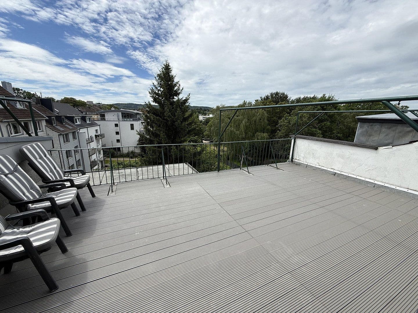 Prenájom bytu 2-izbový 50 m², Eynattener Str. 80, Aachen, Severné Porýnie - Westfálsko Prenájom bytu 2-izbový 50 m², Eynattener Str. 80, Aachen, Severné Porýnie - Westfálsko