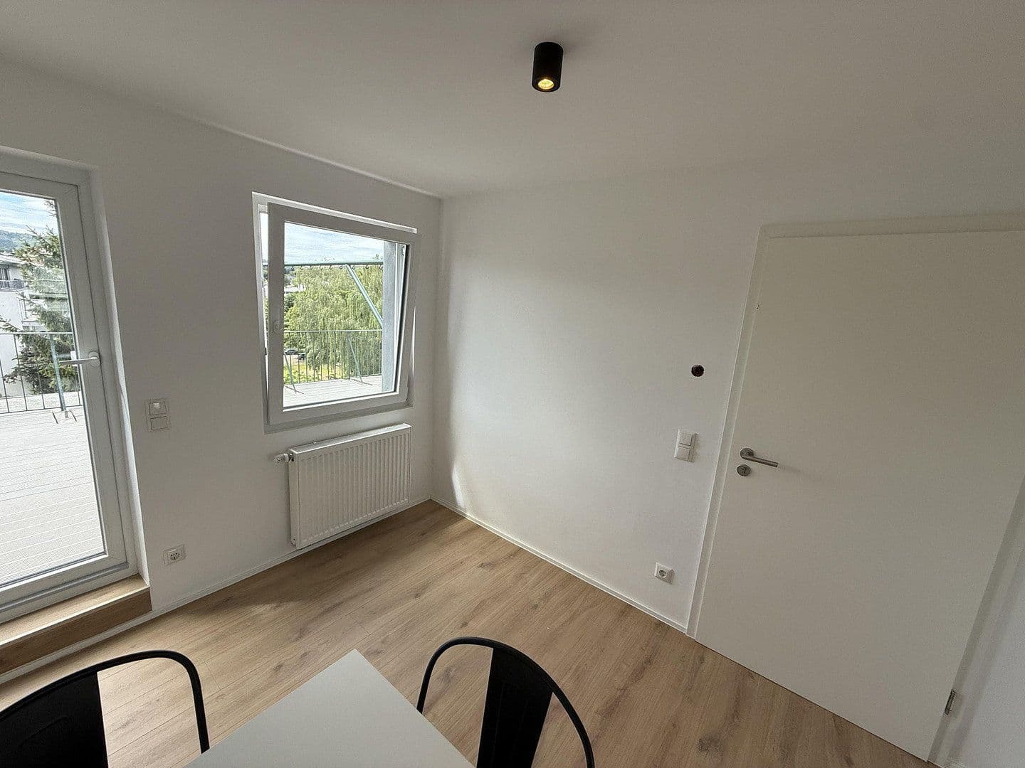 Prenájom bytu 2-izbový 50 m², Eynattener Str. 80, Aachen, Severné Porýnie - Westfálsko Prenájom bytu 2-izbový 50 m², Eynattener Str. 80, Aachen, Severné Porýnie - Westfálsko
