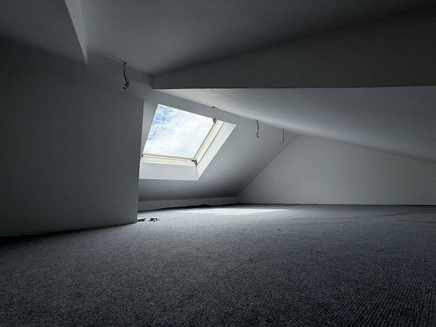 Prenájom bytu 2-izbový 50 m², Eynattener Str. 80, Aachen, Severné Porýnie - Westfálsko Prenájom bytu 2-izbový 50 m², Eynattener Str. 80, Aachen, Severné Porýnie - Westfálsko