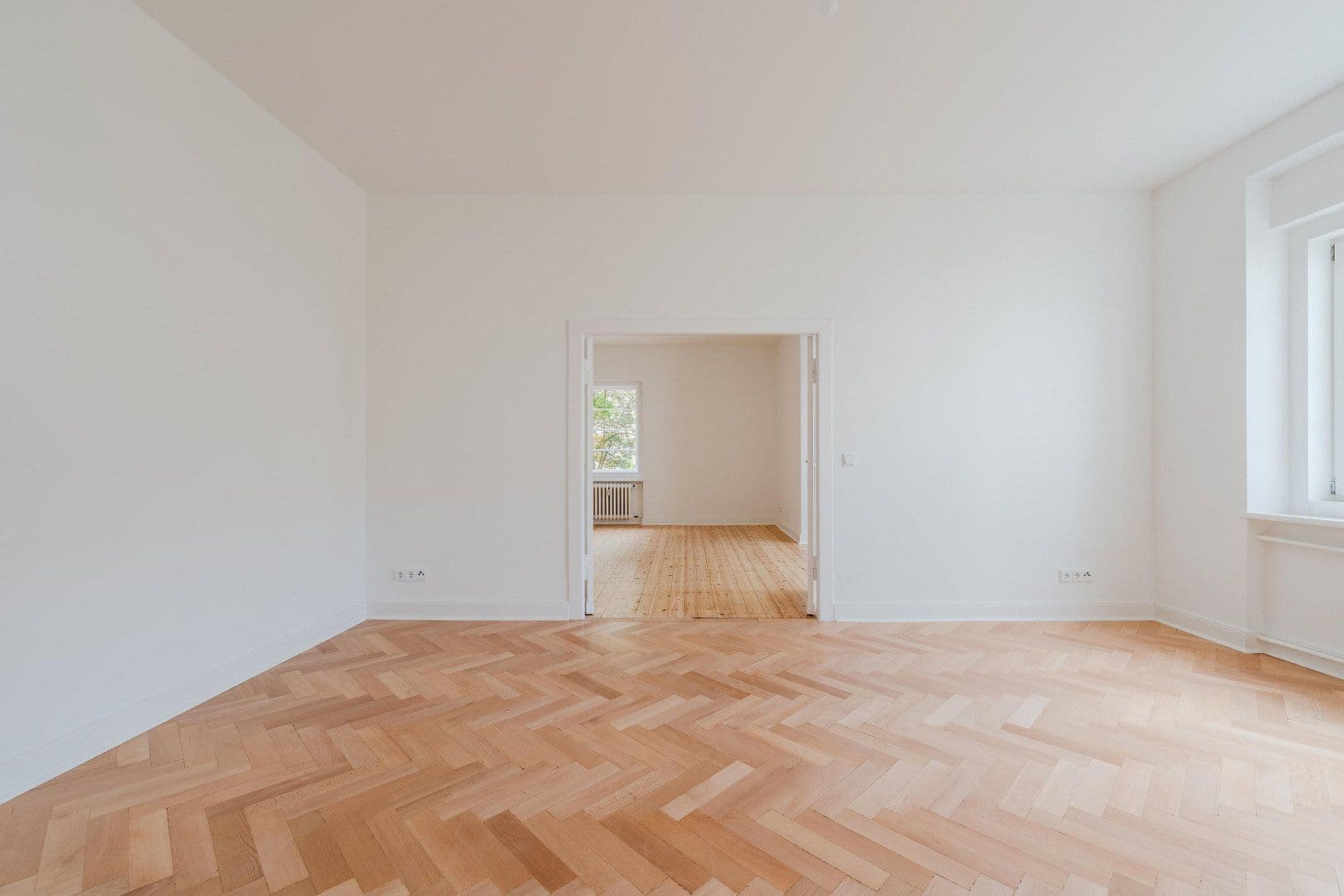 Predaj bytu 4-izbový 148 m², Düsseldorfer Str. 34, Berlin, Berlín Predaj bytu 4-izbový 148 m², Düsseldorfer Str. 34, Berlin, Berlín