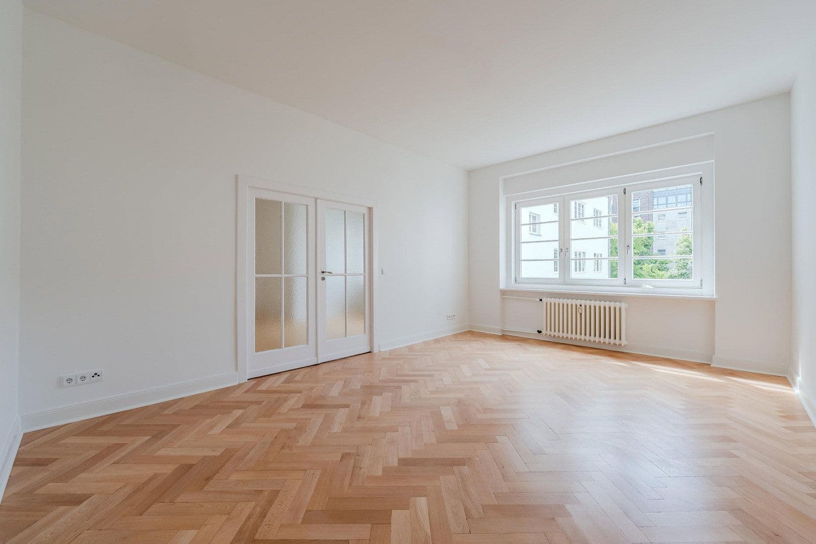 Predaj bytu 4-izbový 148 m², Düsseldorfer Str. 34, Berlin, Berlín Predaj bytu 4-izbový 148 m², Düsseldorfer Str. 34, Berlin, Berlín